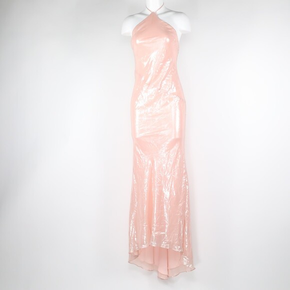 Michael Costello Dresses & Skirts - Michael Costello Women's Dress